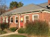 6940 Tylersville Rd photo